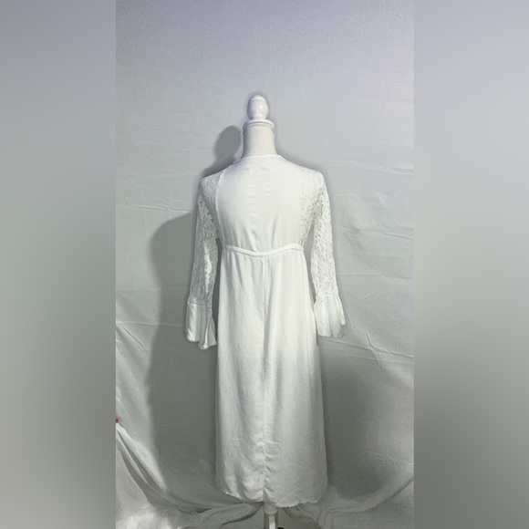 Cover up 2 for $35 or 3 $45 Mix & match) - Picture 3 of 6